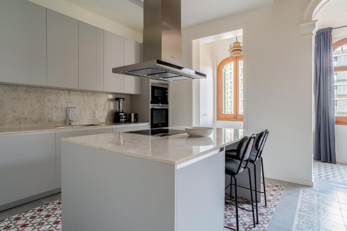 Apartamento Canela Homes Midterm Casp Gym&pool
